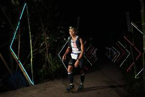 BIB: 
                            <button type="button" onclick="openModal(19341224)" class="btn btn-primary btn-sm float-right btn-popup" data-toggle="modal" data-target=".modal-high-quality">
                        <i class="fas fa-shopping-cart"></i> Add to Cart
                    </button>
                                            <button type="button" onclick="isThisMe(19341224, true)" class="btn btn-success btn-sm float-right btn-popup btn-isme hidden" data-toggle="tooltip" data-placement="bottom" title="นี่คือรูปของคุณใช่ไหม คลิกที่นี่เพื่อเอาเข้าอัลบั้ม">
                        <i class="fas fa-plus"></i> Add to album
                    </button>
                    <button type="button" onclick="isThisMe(19341224, false)" class="btn btn-warning btn-sm float-right btn-popup btn-isnotme hidden">
                        <i class="fas fa-ban"></i> Remove from album
                    </button>